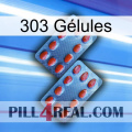 303 Gélules 05